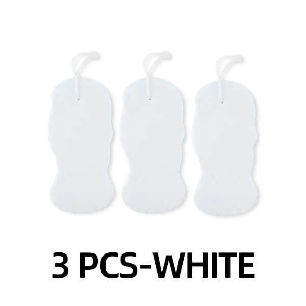 VelvetLuxe™ — Unleash Silky, Radiant Skin with Water-Only Magic