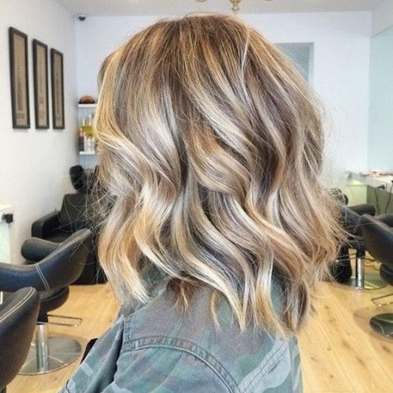 Instant Full Natural Hair Volume for Radiant Confidence Daily