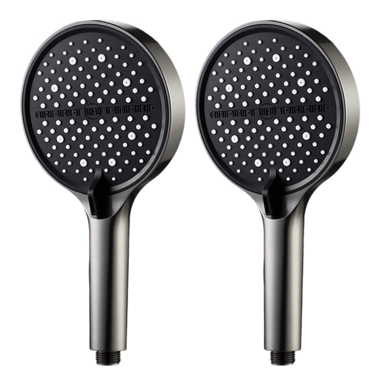 VortiSplash™ — Immerse Yourself in a Revitalizing, Full-Body Shower Experience