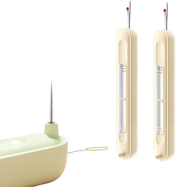 Easy Sewing Tool for Hassle-Free Stitching and Fast Results