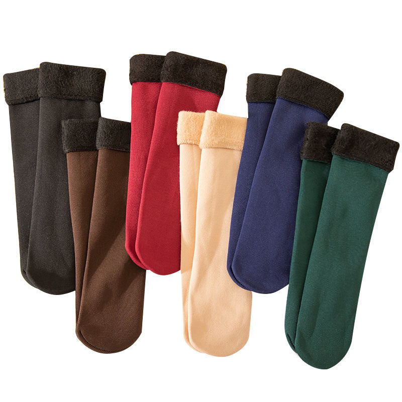 Buy One, Get One Free | Experience Unmatched Warmth Against the Cold