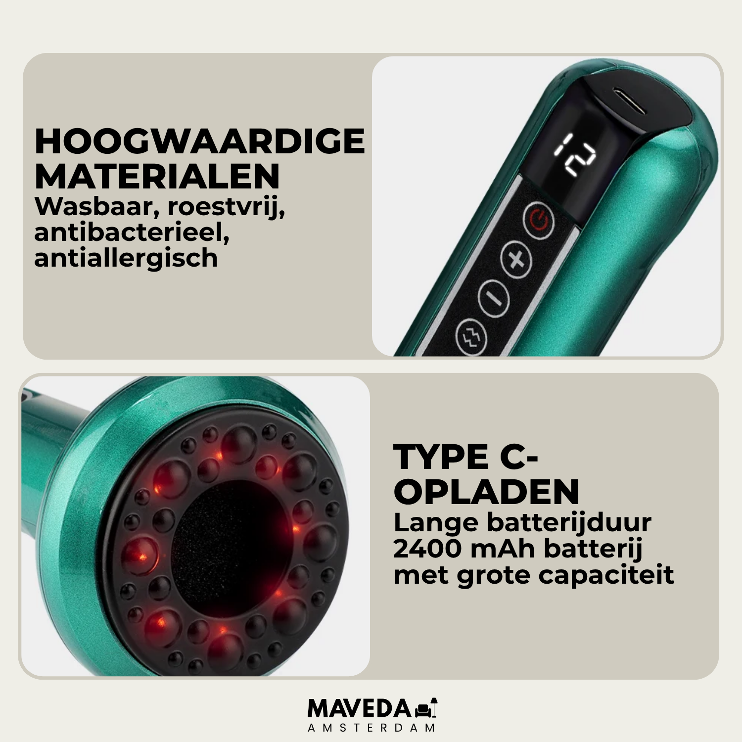 SilkSculpt™ — Transform Dimples into Silky Smooth Confidence in Minutes Daily