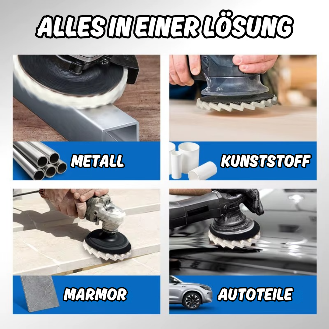 LumiLuxe™ — Transform Any Surface into a Stunning Mirror Shine That Turns Heads Instantly