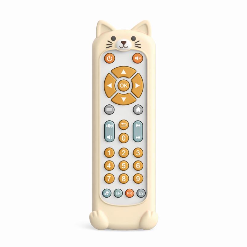 SnapSense Device — Playful Baby Soothing and Easy Tech Protection