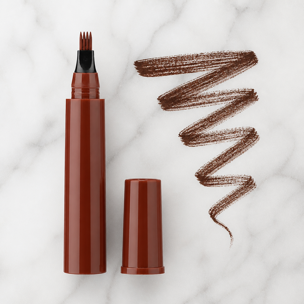 BladeMist™ — Effortless Precision That Transforms Your Look Instantly