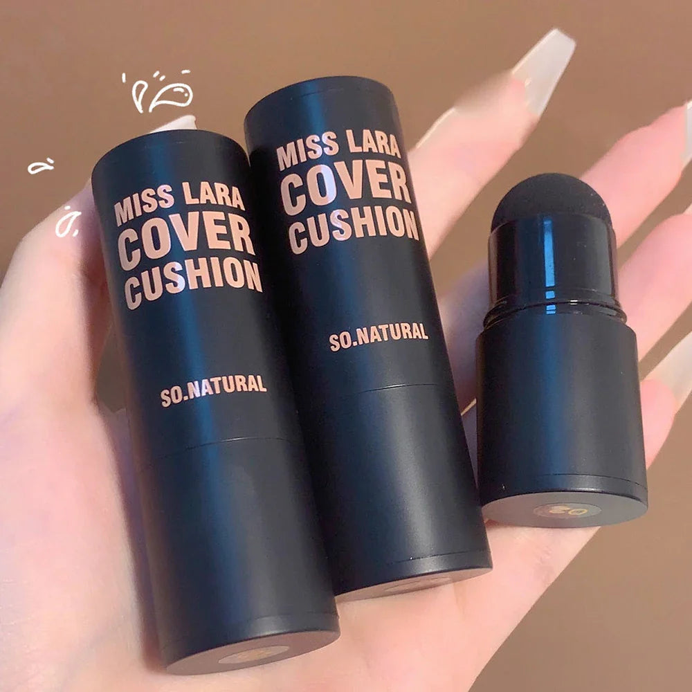 SleekStrand™ — Instantly Reclaim Your Confidence with a Fuller, Natural Hairline