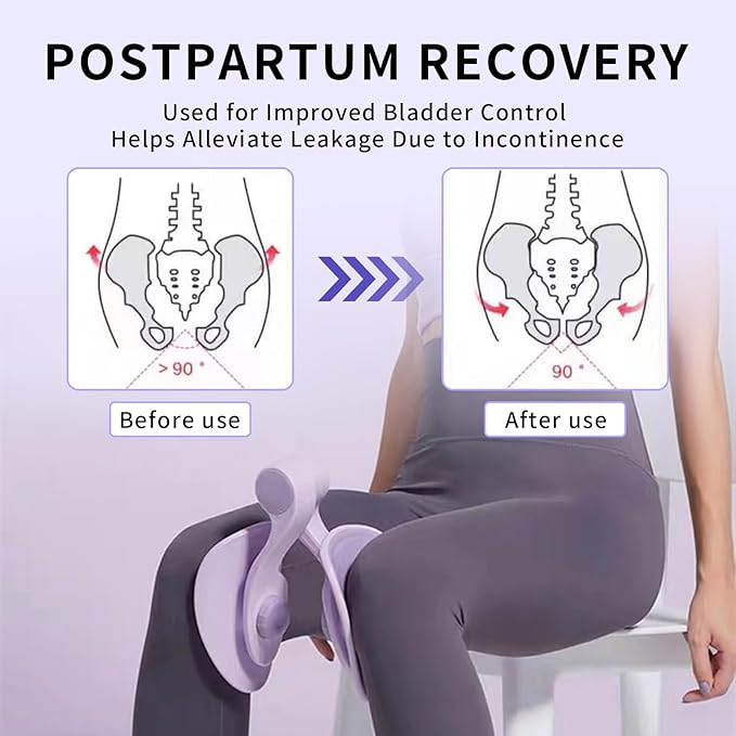 HipNest™ — Sculpt Curves, Boost Confidence, and Stand Taller Fast