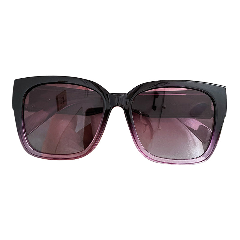 Glare-Free Vision with LuminaShield – Enjoy the Sun Worry-Free