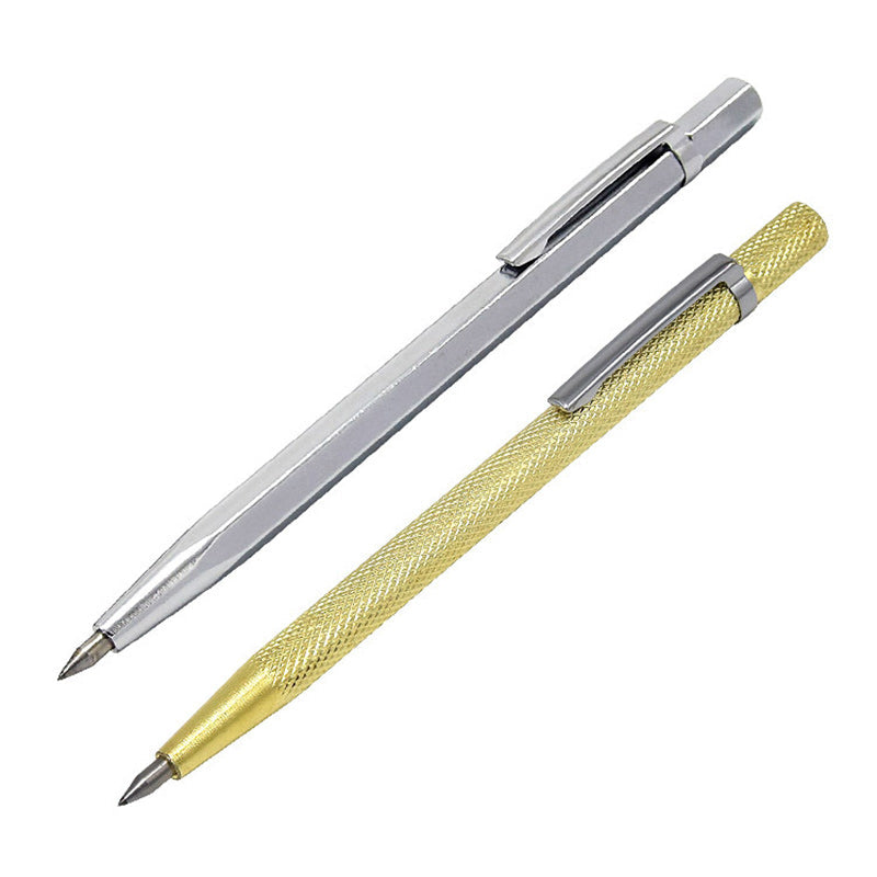 Masterful Precision for Projects That Shine