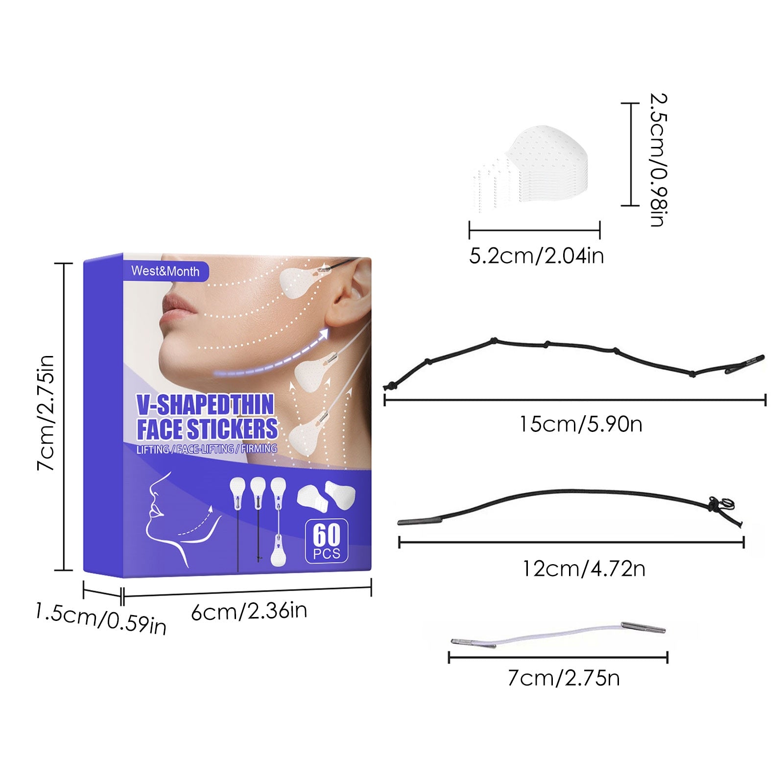 RamellaLift™ — Instantly Sculpt a Youthful, Confidence-Boosting Glow Without Surgery