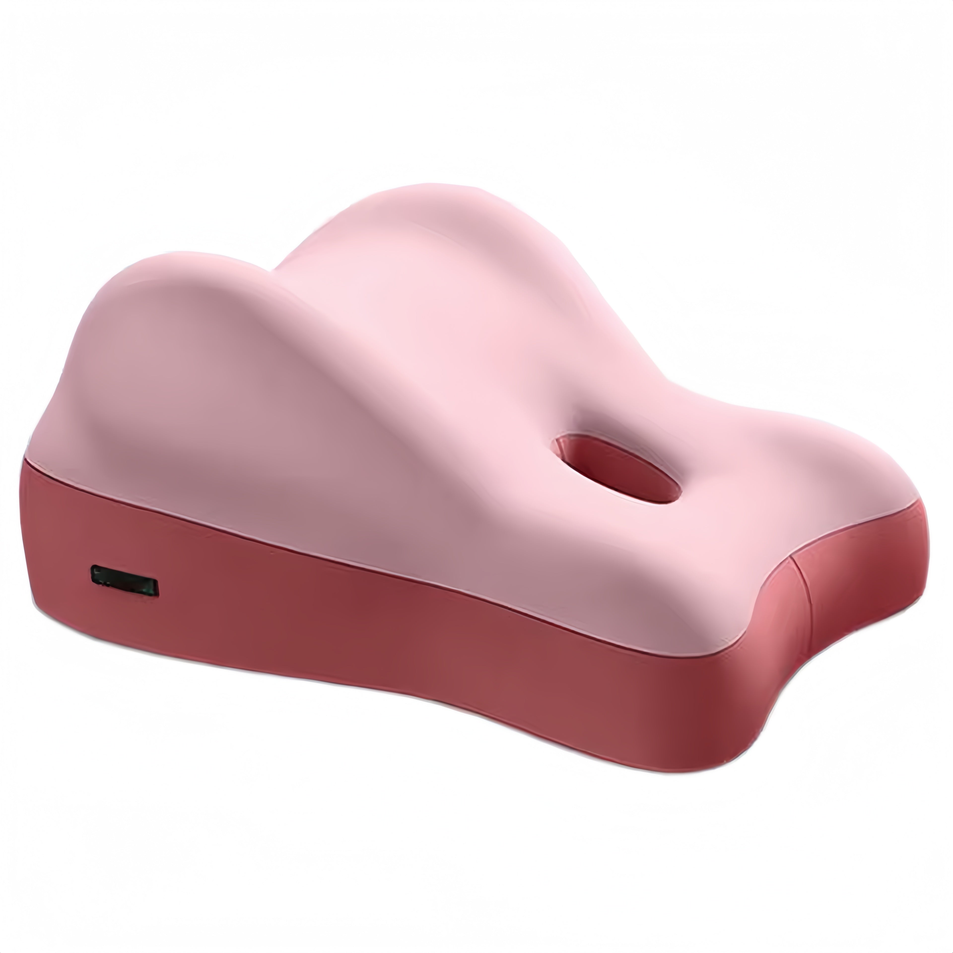 PassionLift™ — Unlock Intense Pleasure and Pain-Free Connection Every Time