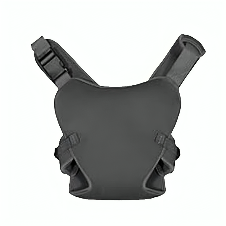 RamoraWave™ — Experience Ultimate Freedom and Safety for Unforgettable Water Adventures