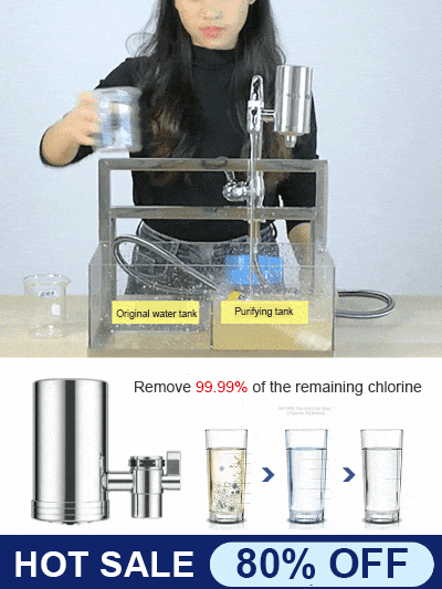 LumoraSense — Achieve Instant Satisfaction and Lasting Results