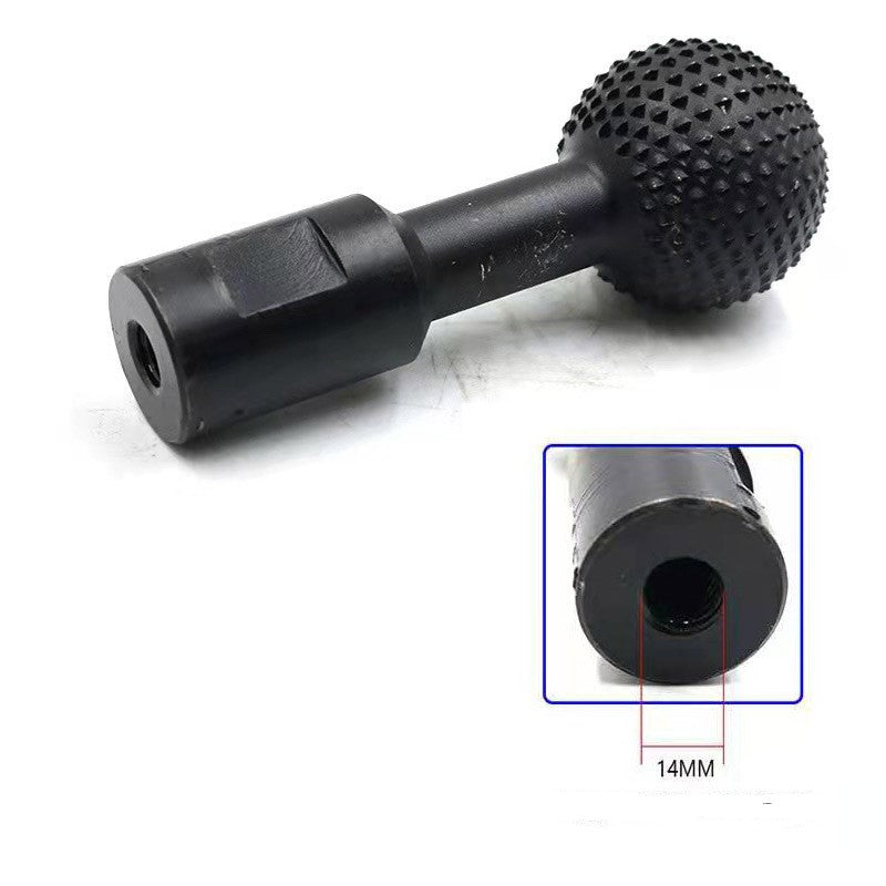 WoodWisp™ — Turn Any Wood Into Stunning Art in Minutes with Zero Fuss