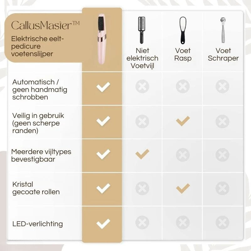 SilkStride™ — Effortless Soft Feet That Boost Your Confidence Instantly