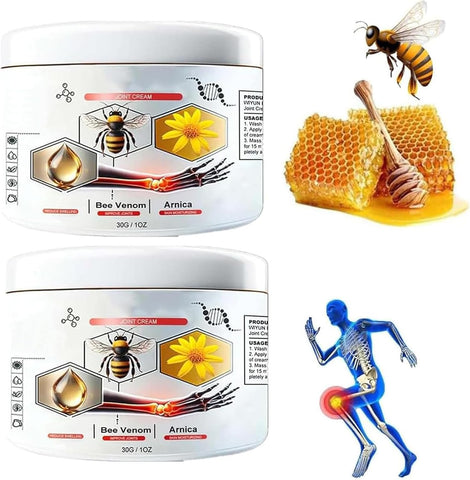 DermaLuxe™ — Soothe, Hydrate, and Glow with Unshakable Confidence