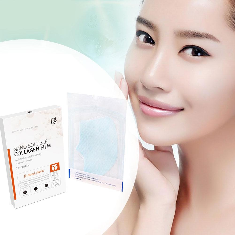 LumaLift™ — Ignite Instant Radiance That Turns Back Time