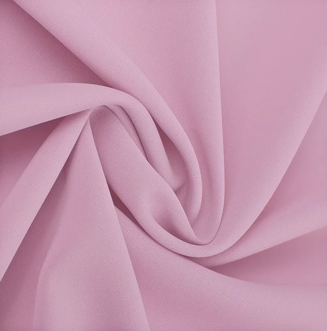 LunaVera™ — Slip Into Effortless Elegance That Moves With You