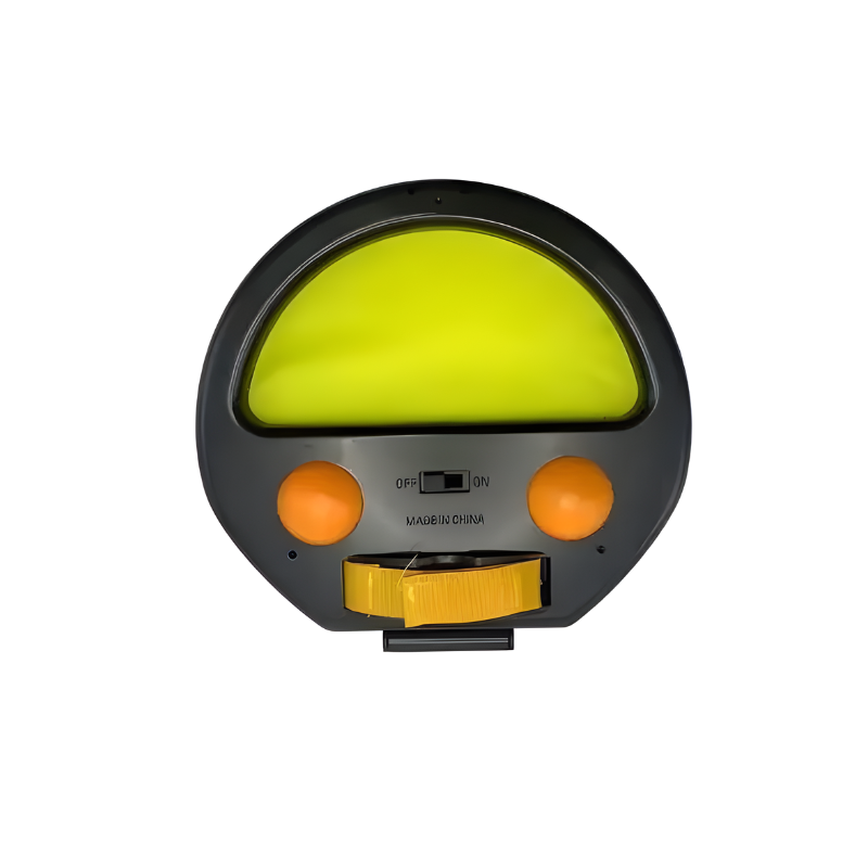 Unlimited Family Fun with FlexiCatch – Stay Fit and Active!