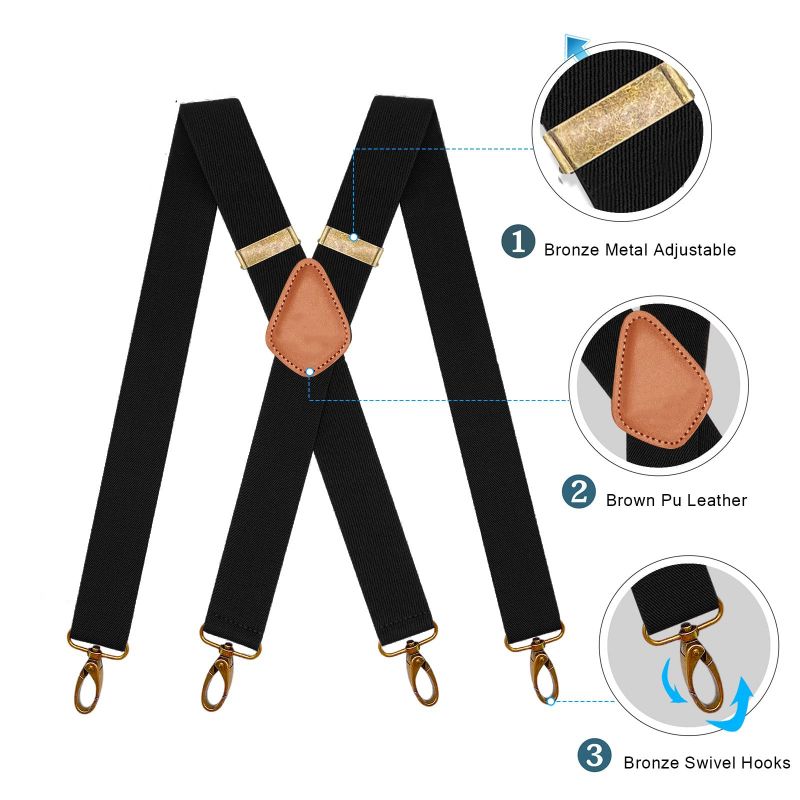 Secure Grip Strap for All-Day Comfort and Stability