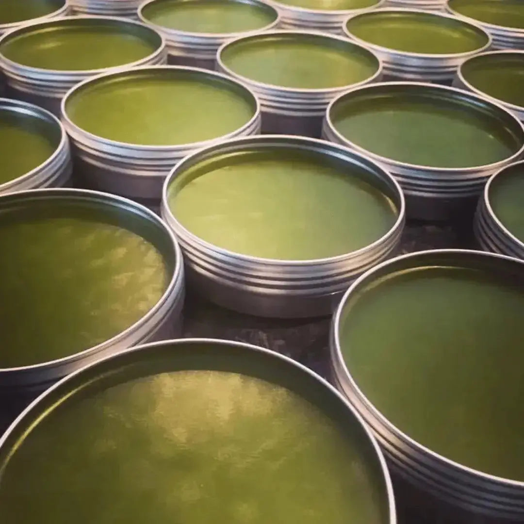 Furniture Polish for Stunning Shine and Timeless Protection