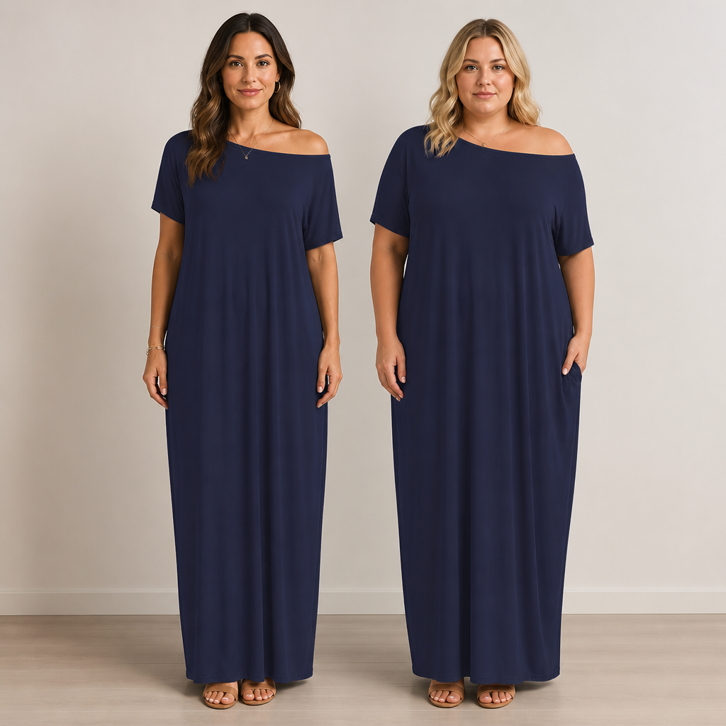 Solessence™ — Wrap Yourself in Effortless Comfort and Unstoppable Confidence All Day Long