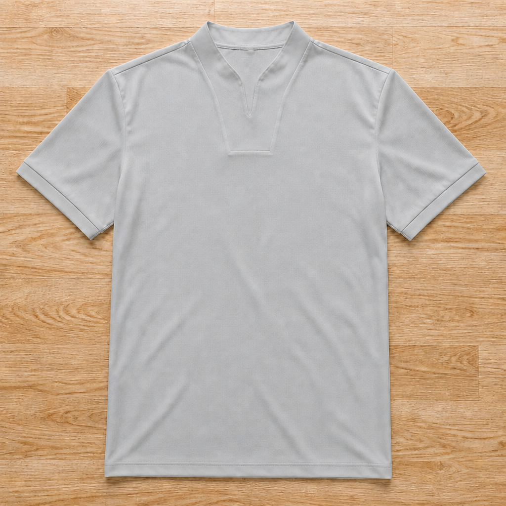 VeroStride™ — Move Freely, Look Sharp, Own Every Moment