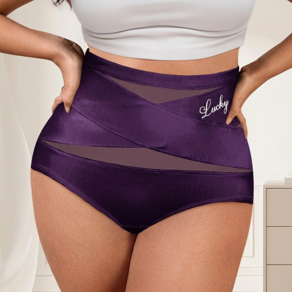 ViveCurve™ — Shape Your Waist in Comfort and Confidence Every Day