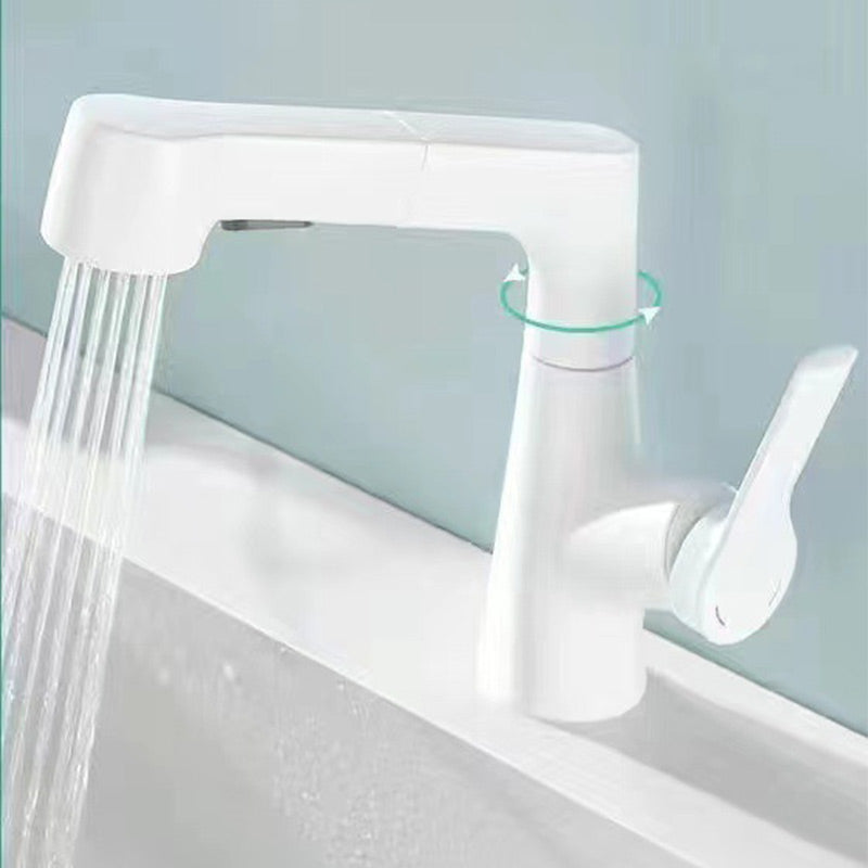 AquaflexPro — Enjoy Effortless Bath Fun Without Drops