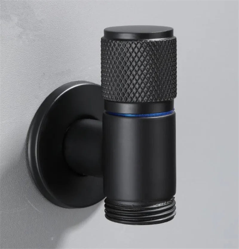Rust-Free and Drip-Free Home Enjoyment with FlowGuard
