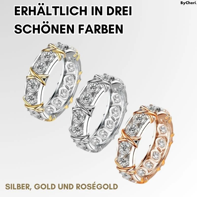 SlimPulse™ — Ignite Your Metabolism and Melt Stubborn Fat Effortlessly