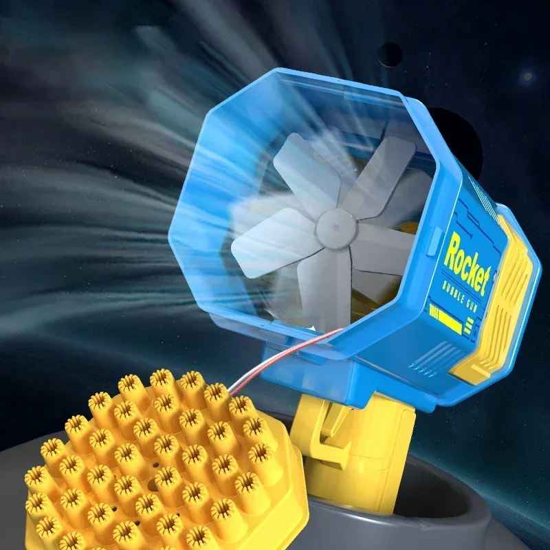 Endless Fun with Effortless Bubble Play – BubbleBlaze