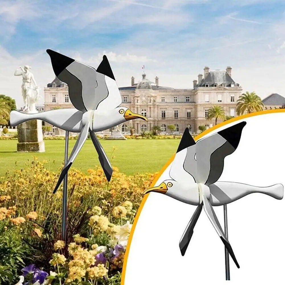 Transform Your Garden into a Charming Oasis of Vibrant Grace