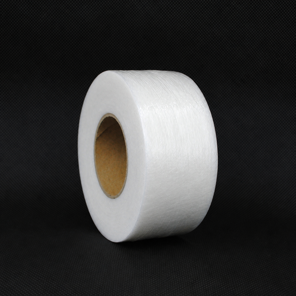 TessiBond™ — Fix Fabrics Instantly with Rock-Solid, No-Sew Confidence