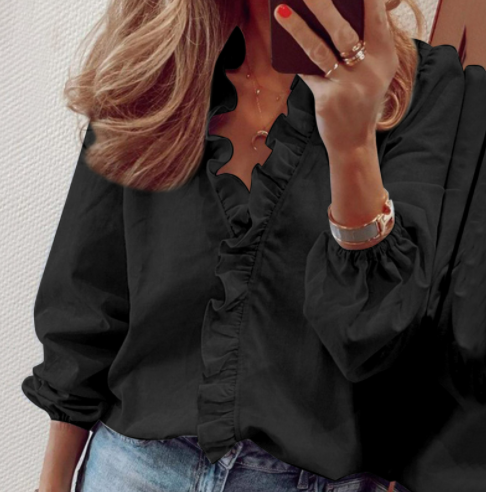 FlairMist™ — Unleash All-Day Confidence with Effortless Style and Comfort
