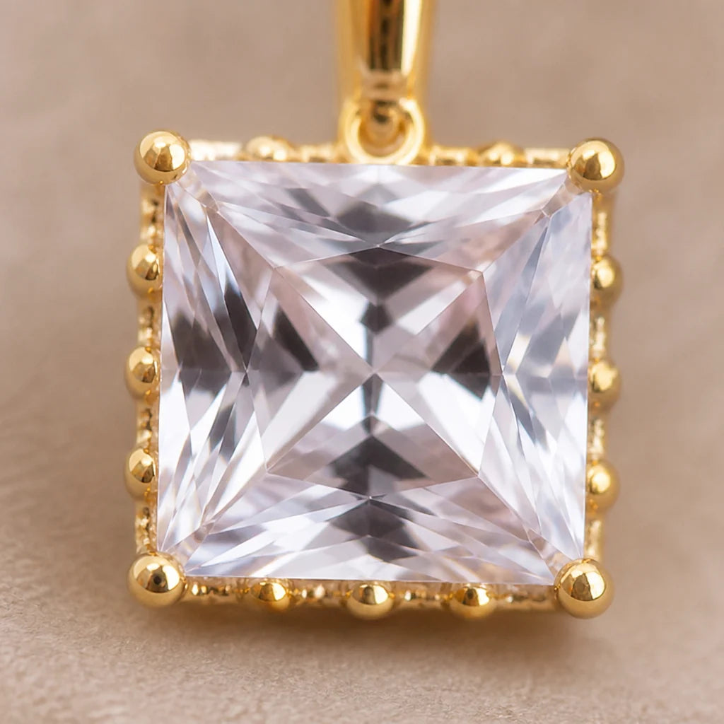 VestraShine™ Earrings — Own Every Room with Unstoppable, Effortless Glamour
