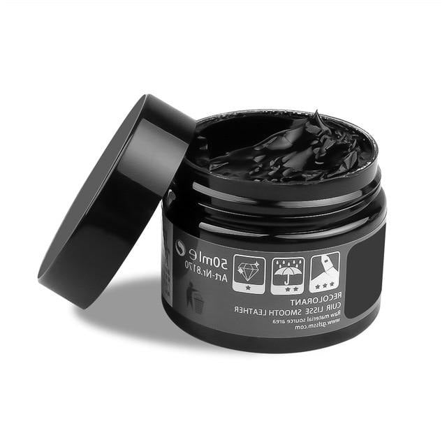 Leather Repair Gel – Restore Your Leather Like a Pro