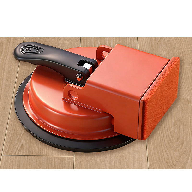 TitanGrip™ Suction Cup — Command Every Floor Repair with Unshakable Power and Perfect Precision