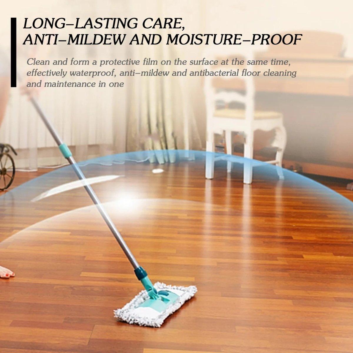 ShinePro™ | Give a Second Life to Your Home!