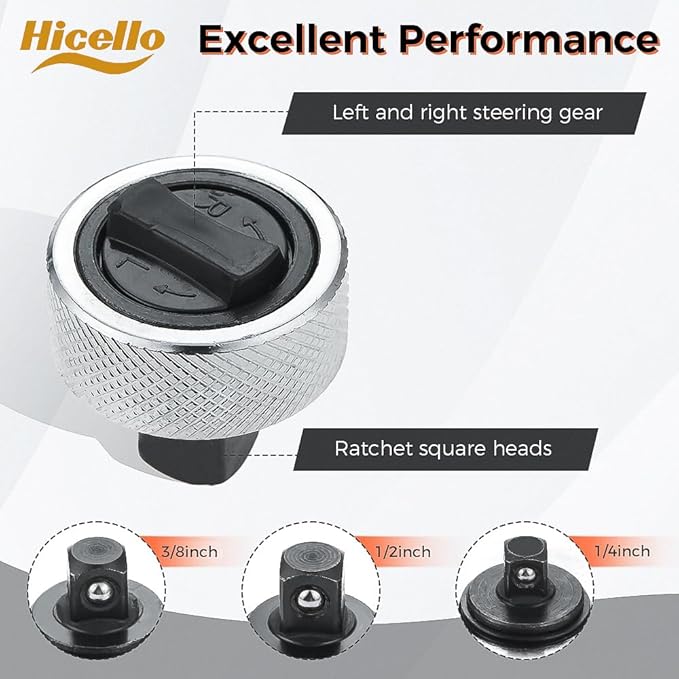 Effortless Screw Driving Tool for Enhanced Power and Control