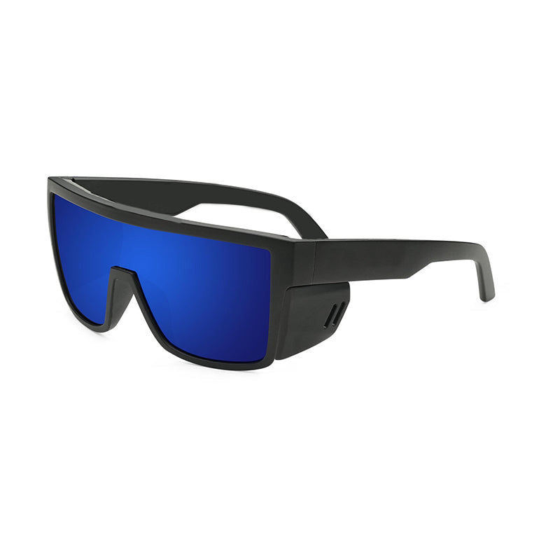 Sport Sunglasses - Experience Unmatched Clarity and All-Around Protection