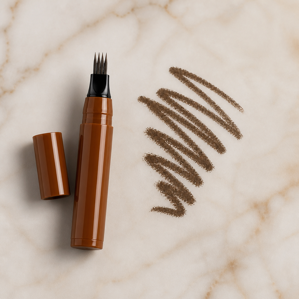 BladeMist™ — Effortless Precision That Transforms Your Look Instantly