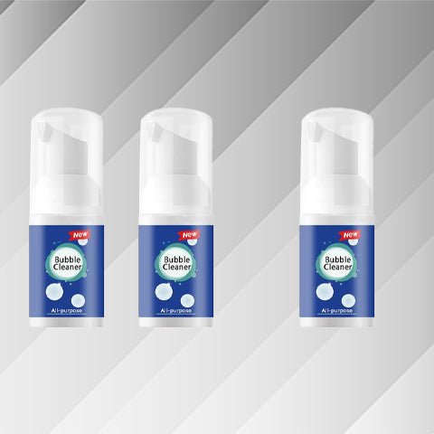 PureSpear™ — Transform Your Messy Kitchen Into a Spotless, Stress-Free Sanctuary