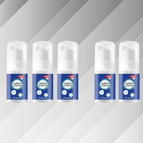 PureSpear™ — Transform Your Messy Kitchen Into a Spotless, Stress-Free Sanctuary