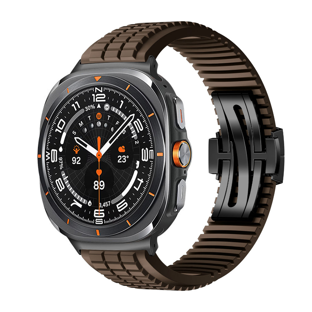 Upgraded Modern Band for Samsung Galaxy Watch