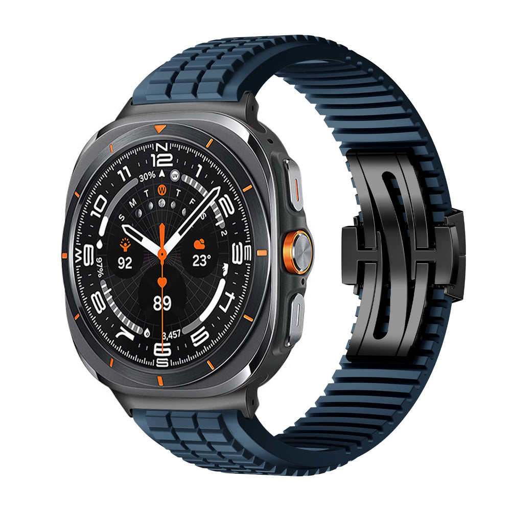 Upgraded Modern Band for Samsung Galaxy Watch
