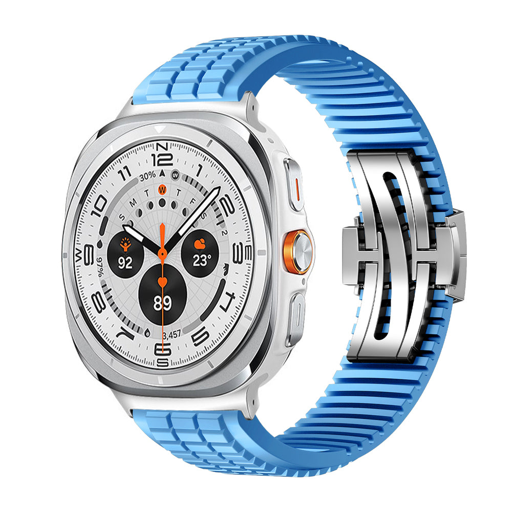 Upgraded Modern Band for Samsung Galaxy Watch