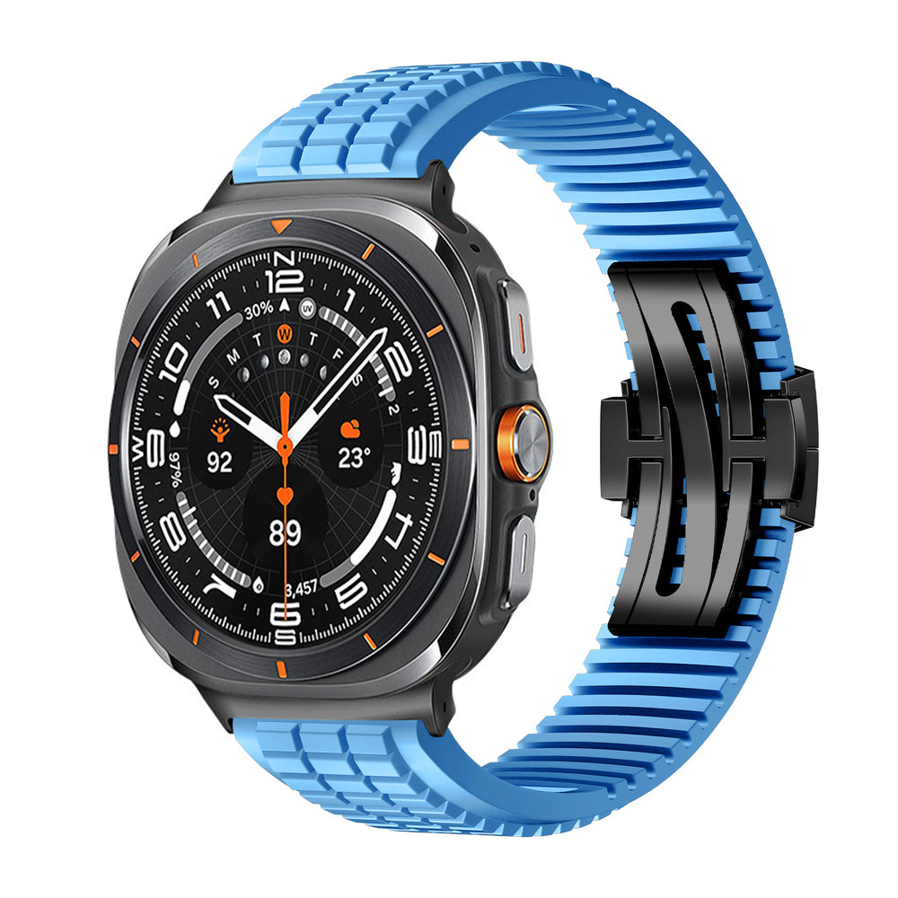 Upgraded Modern Band for Samsung Galaxy Watch