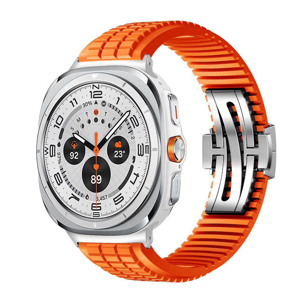 Upgraded Modern Band for Samsung Galaxy Watch