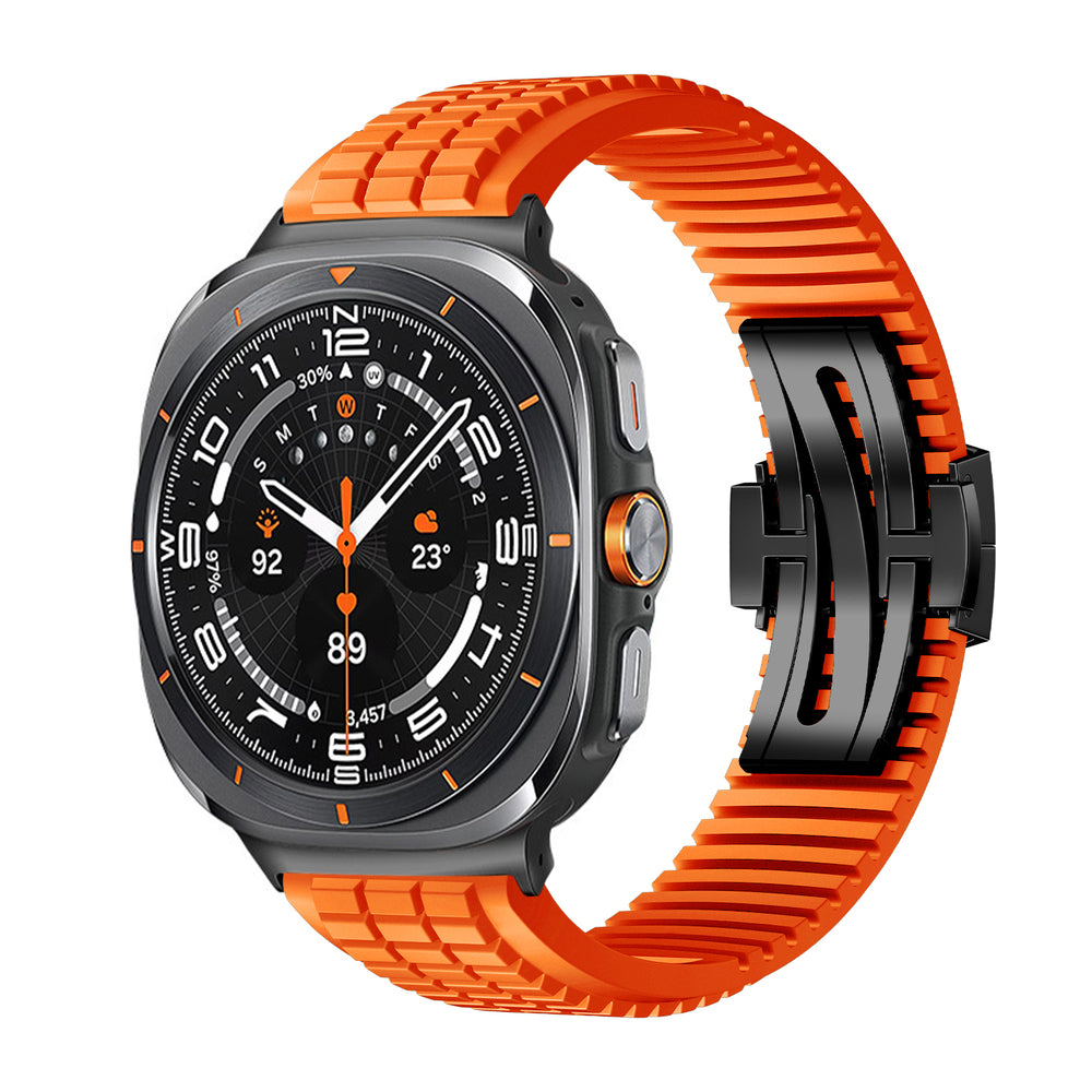 Upgraded Modern Band for Samsung Galaxy Watch